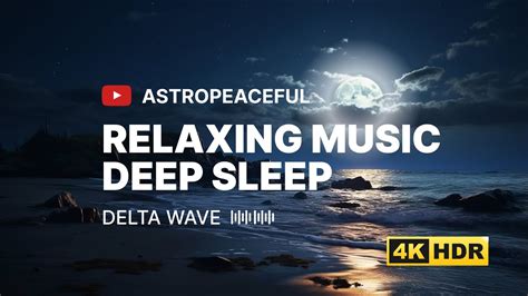 Sleep Serenade Immerse Yourself In Calming Tunes For A Night Of