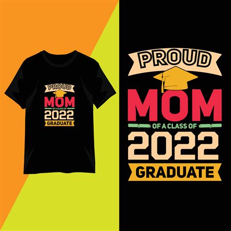 T-shirt design 2023 quotes typography 13711763 Vector Art at Vecteezy