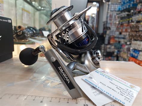 C S Shimano Twin Power C S Tackle Berry Website