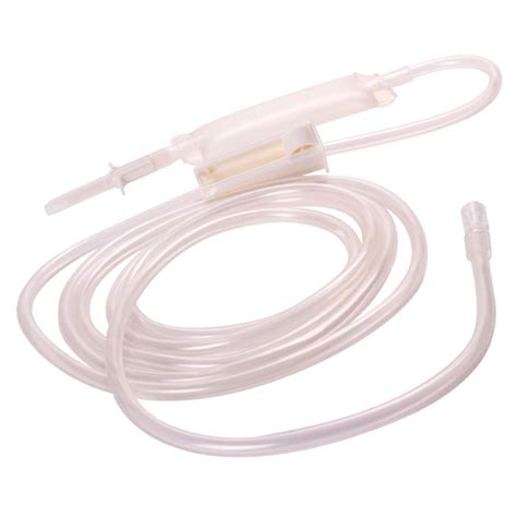 Mdevices Cystoscopy Set — Medshop Australia