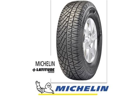 Michelin 2257017 22570r17 Speedo Trade Pirelli Tires كوتشات