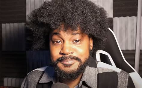 Exploring CoryxKenshin Net Worth and His YouTube Empire