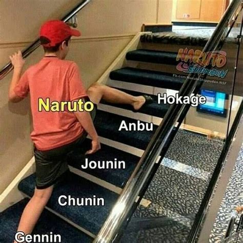 Naruto Followers Hit Follow 👍 Write Opinions Below Tag Your Incredible Bestfriend 👌 Naruto