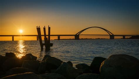 Fehmarn Reisen Urlaub Auf Den Sch Nsten Inseln Deutschlands Buchen