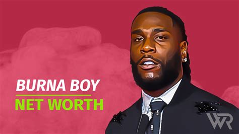 davido wizkid and burna boy net worth