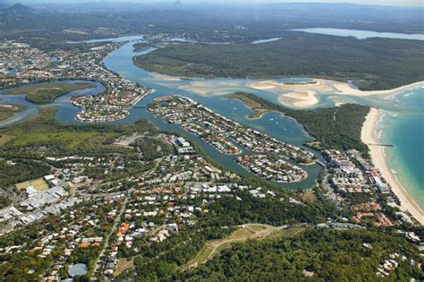 Laws Make Dent In Short Stay Complaint Calls Noosa Today