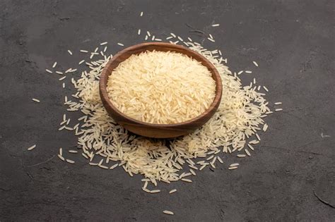 Calculer La Quantit De Riz N Cessaire Par Personne Pour Un Repas