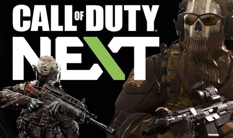 Call Of Duty Next Time Date Video Stream For Warzone And Modern