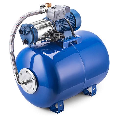 Buy Ttxxll 1800w Centrifugal Booster Water Pump 6000 Lh Centrifugal