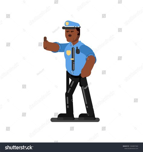 Pension reforms will eventually change how much does a police officer make a year 4