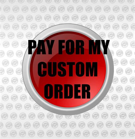 VINYL HELMET DECAL (CUSTOM ORDER) | customcages