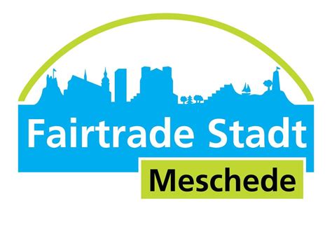 FairTrade Stadt Meschede Beteiligt Sich An Der Bundesweiten Fairen Woche