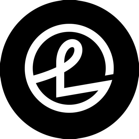 I thought it was “just hair.” But that one change shifted how I carried