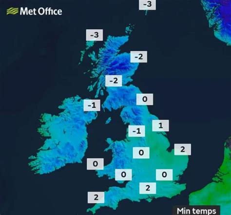 Snow Forecast Uk 2024 - Edyth Ottilie