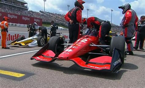 Watch Full Races Replays Online Formula F Motogp Indycar Nascar