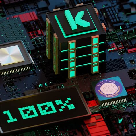 Kaspersky Dach On Twitter Se Labs Vergibt Maximale Bewertung An