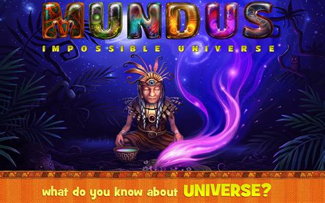 Mundus - match 3 puzzle games:Amazon.com:Appstore for Android