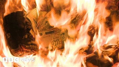 Rhi Scandal Renewable Heating Incentive Could Close Bbc News