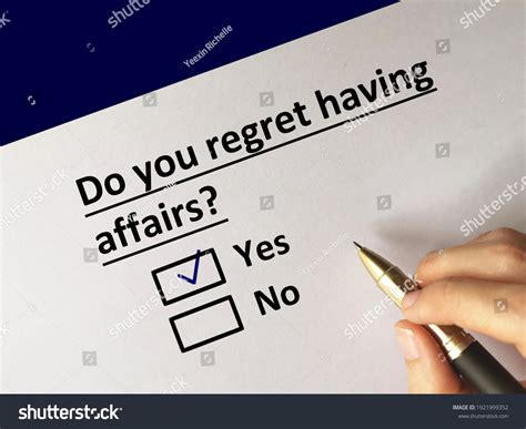 prson images stock  vectors shutterstock