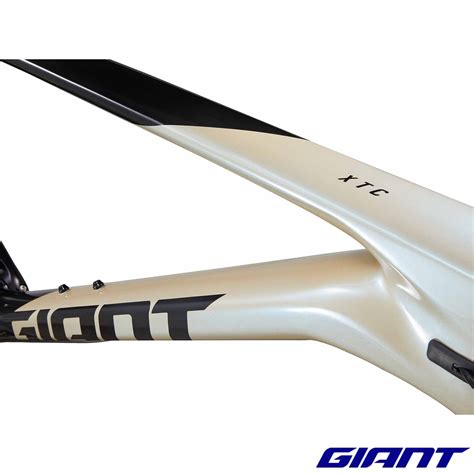 GIANT XTC Advanced 29 1 2024 VELOSEINE