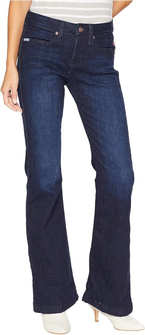 Share 78 Womens Western Trouser Jeans In Cdgdbentre