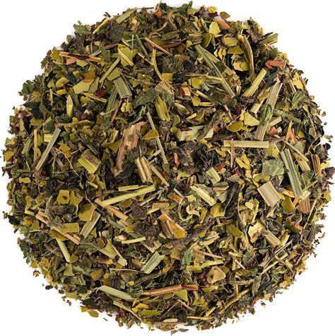 Detox Extra Herbal Tea at Samuel Goggins blog