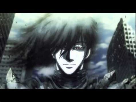 Hellsing Ultimate Ova Raw Anime Wacoca Japan People Life Style