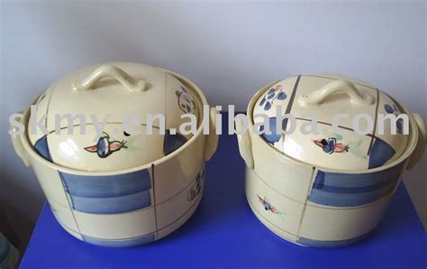 ceramic soup pot on Aliexpress.com | Alibaba Group