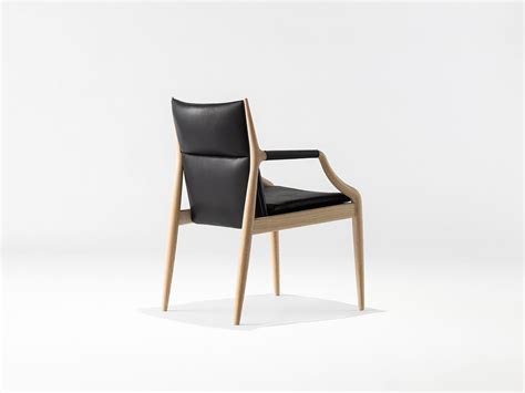 Constantino Chair By Ritzwell