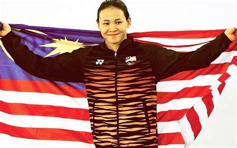 Pandelela Hopes RTG Project Brings Consistent Support Services FMT