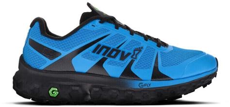 Inov Trailfly Ultra G Max Ab Preisvergleich