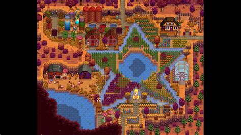 Best U Nirdibird Images On Pholder Farmsof Stardew Valley Dn D And