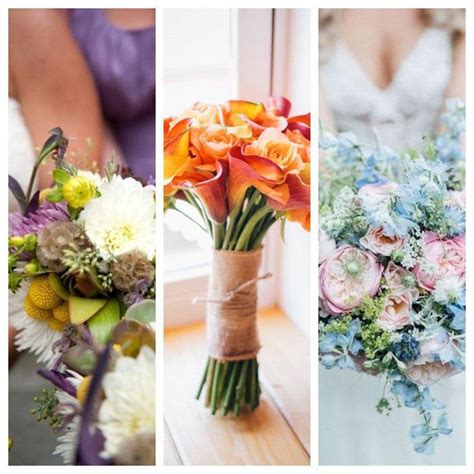 What Are 2022 Wedding Color Trends? | Wedding colors, Wedding color ...