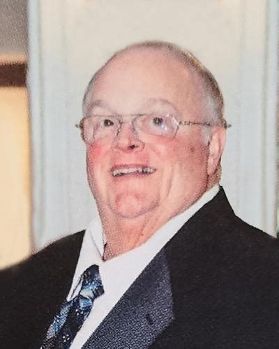 William E Howell Jr Obituary 2024 Kennett Square Pa Grieco