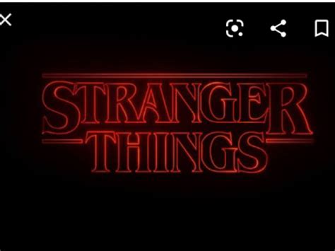 Você Sabe Tudo Sobre Stranger Things Quizur