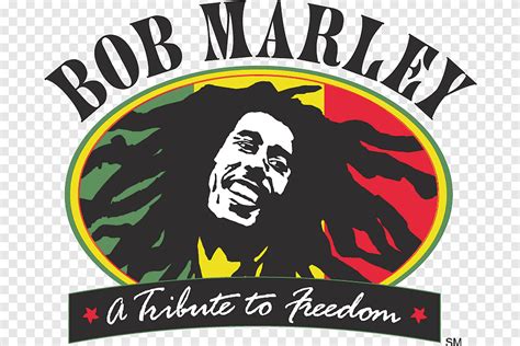 Descarga Gratis Bob Marley Logo Musico Reggae Bob Marley Famosos