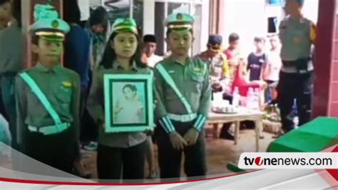 Pembunuhan Sadis Dan Mutilasi Bocah Di Boltim Kronologi Hingga Motif