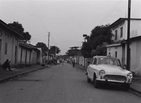 IMCDb Org 1961 Simca Aronde P60 In La Femme Au Couteau 1969