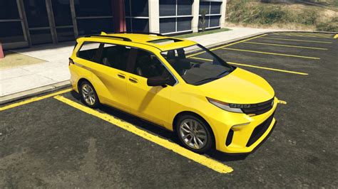 Hybrid Vehicle List Of All Vehicles In GTA 5 GTA Online