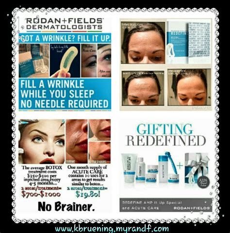 Free Acute Care 220 Value With The Purchase Of Redefine Amp It