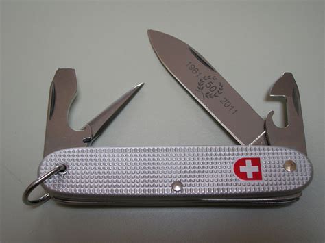 Victorinox | Knives | knives-n-tools EN