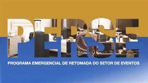 Entidades Representativas Do Setor De Turismo E Eventos Assinam