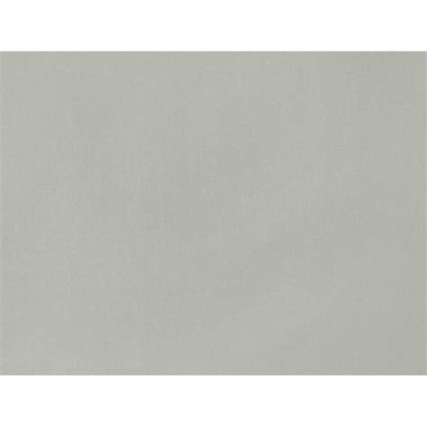 Виниловые обои на флизелиновой основе Elysium коллекция Интегра фон 1 ...