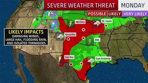 The Weather Channel Maps Management And Leadership