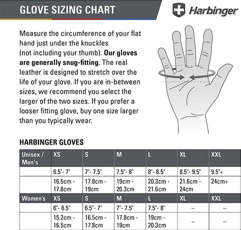 Harbinger Training Grip Wristwrap Weightlifting Gloves With Techgel