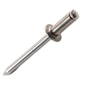 dome head rivets rivet fixings fasteners bolts nuts fixfirm