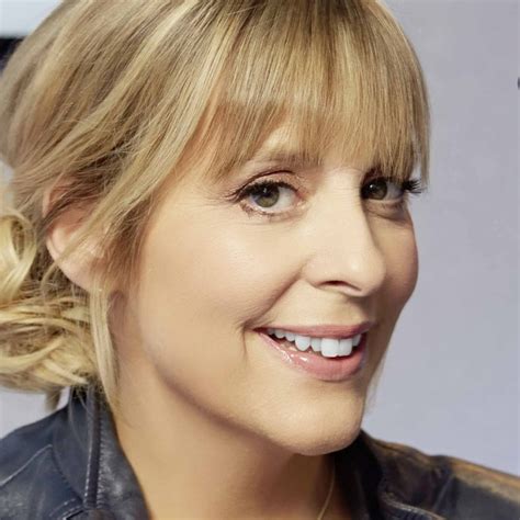 Mel Giedroyc Tour Dates & Tickets 2021 | Ents24