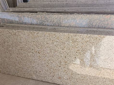 Malvada Gold Granite For Flooring At Rs Sq Ft In Jalore Id