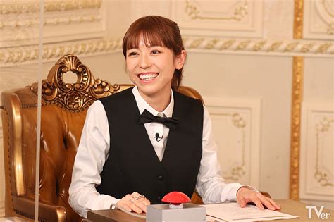 画像・写真｜じゅんいちダビッドソン、キャンプ芸人需要の高まりで“本田圭佑仕事”に変化？｜褒めゴロ試合｜tverプラス テレビ番組最新情報