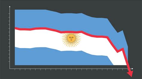 Por Qué La Economía Argentina Es La Más Frágil De América Latina